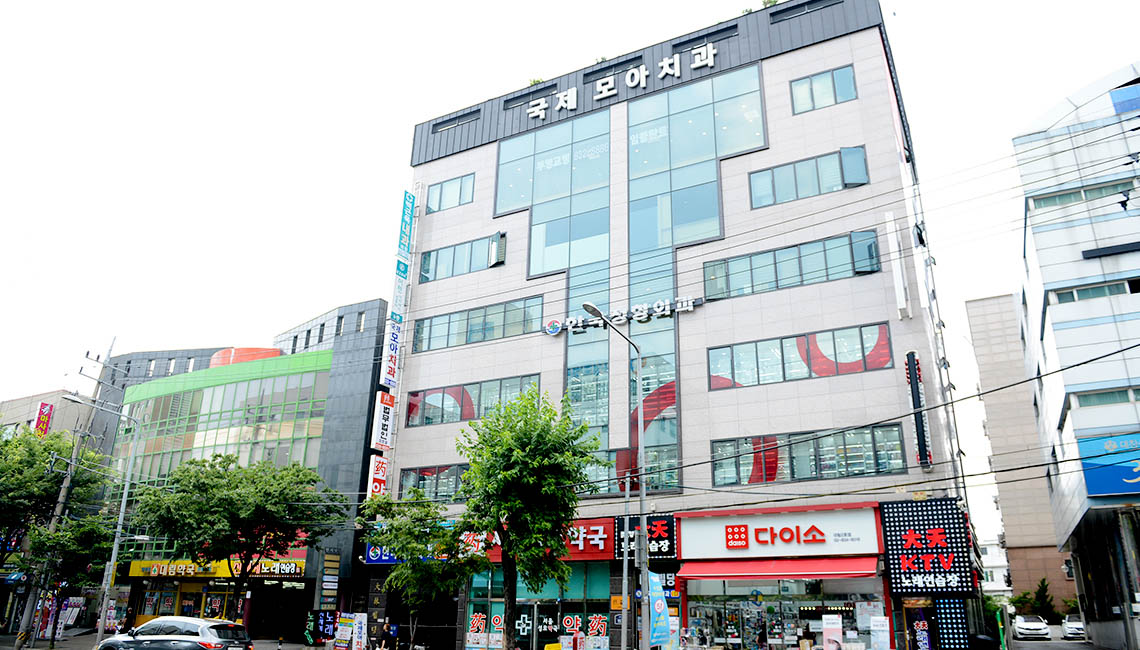 인테리어 이미지