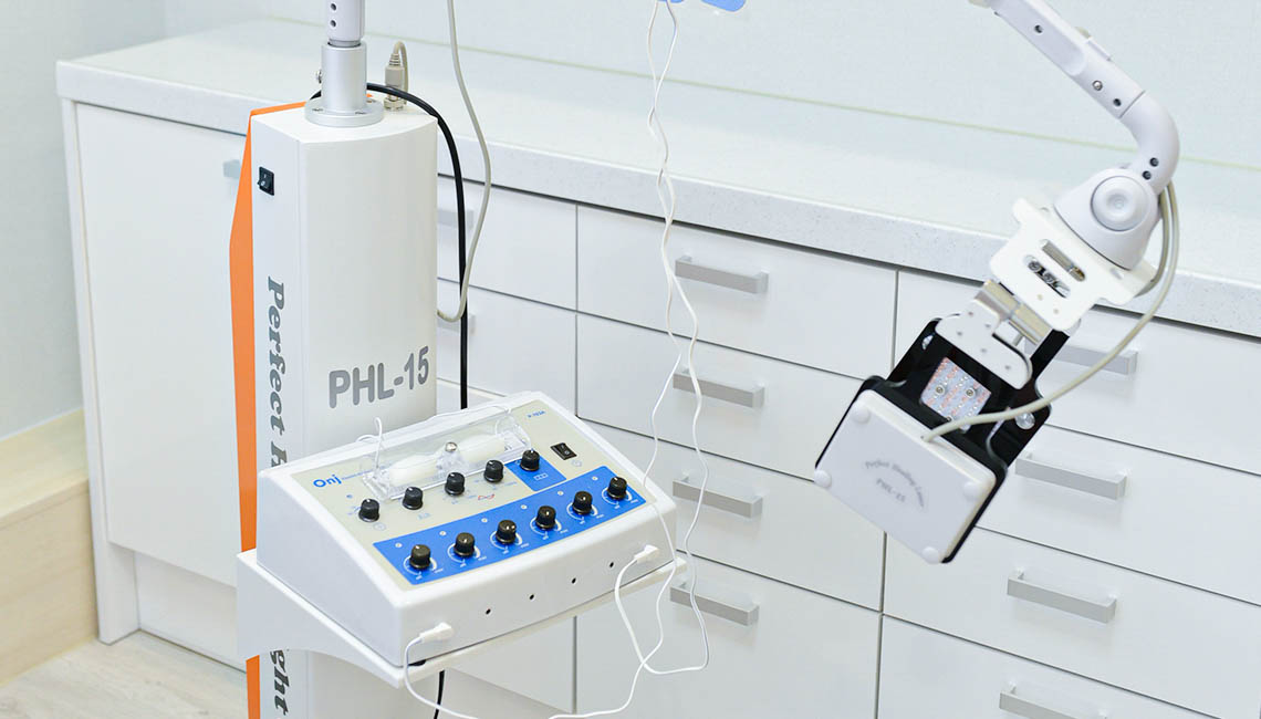 인테리어 이미지