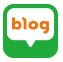 博客
