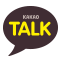 Kakao咨询