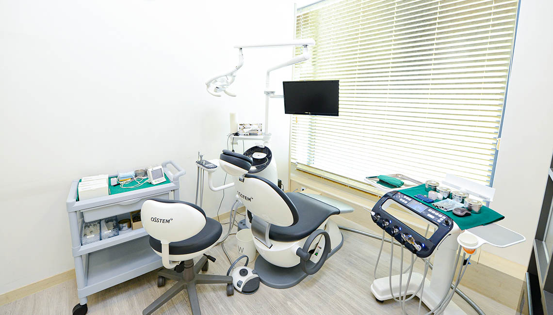 인테리어 이미지