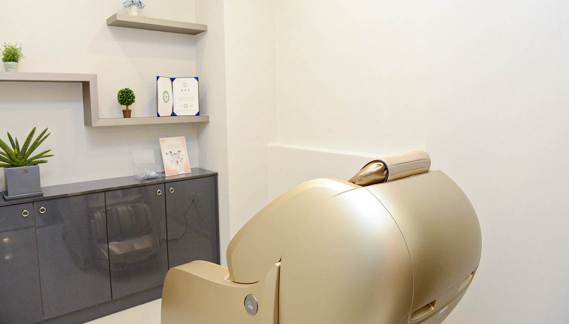 인테리어 이미지