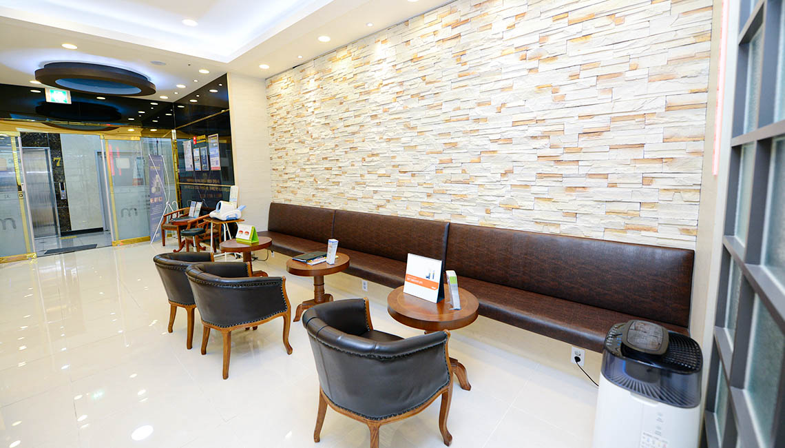 인테리어 이미지