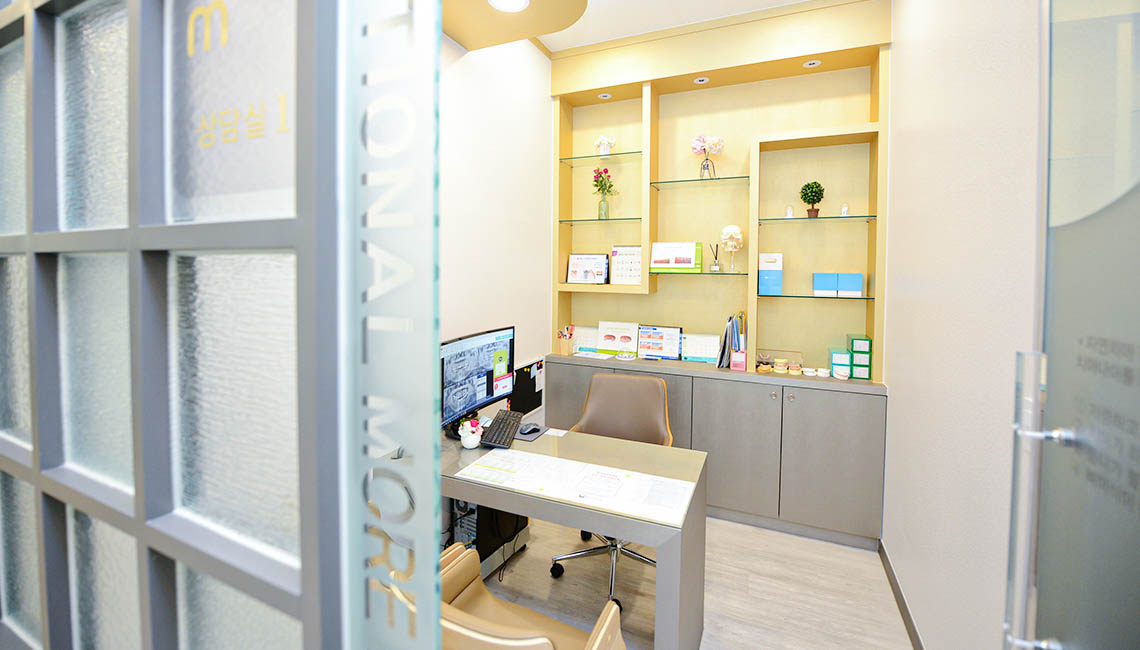 인테리어 이미지