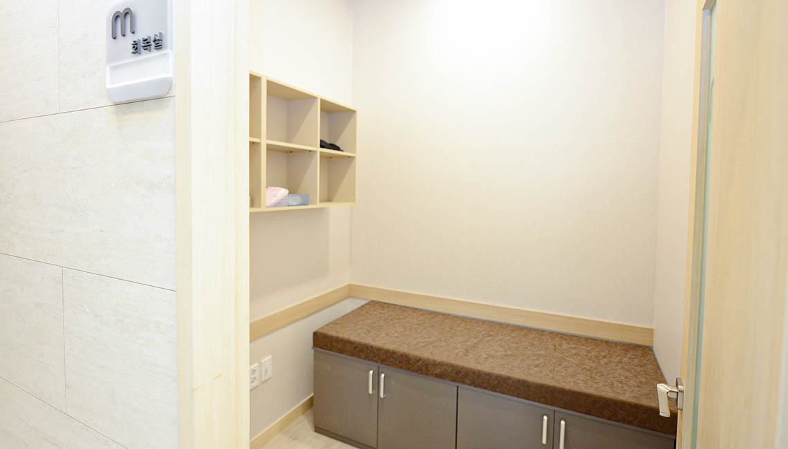 인테리어 이미지