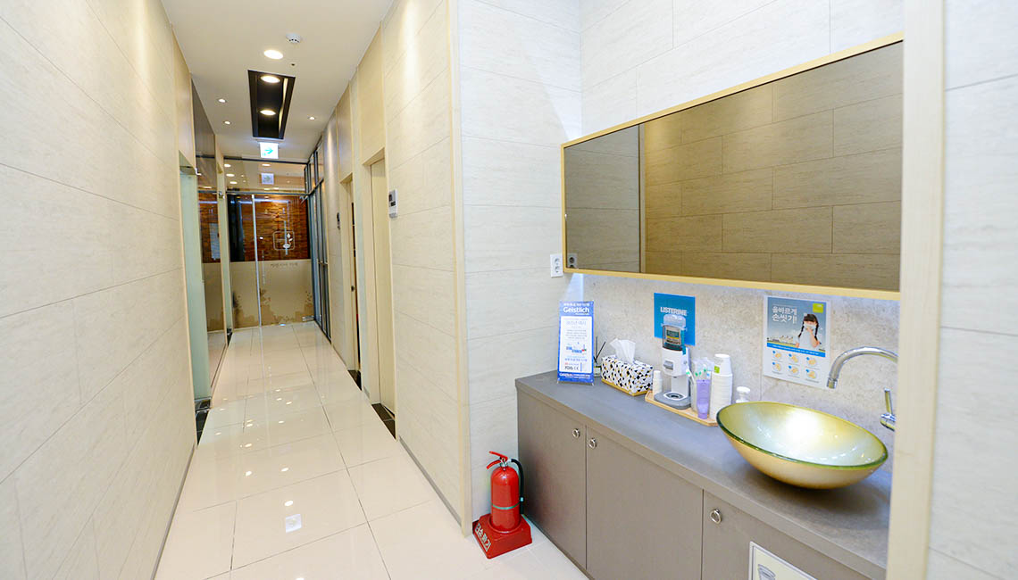 인테리어 이미지