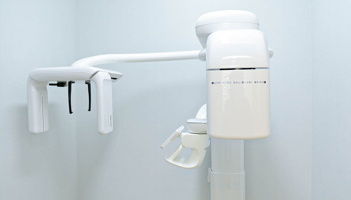 인테리어 이미지