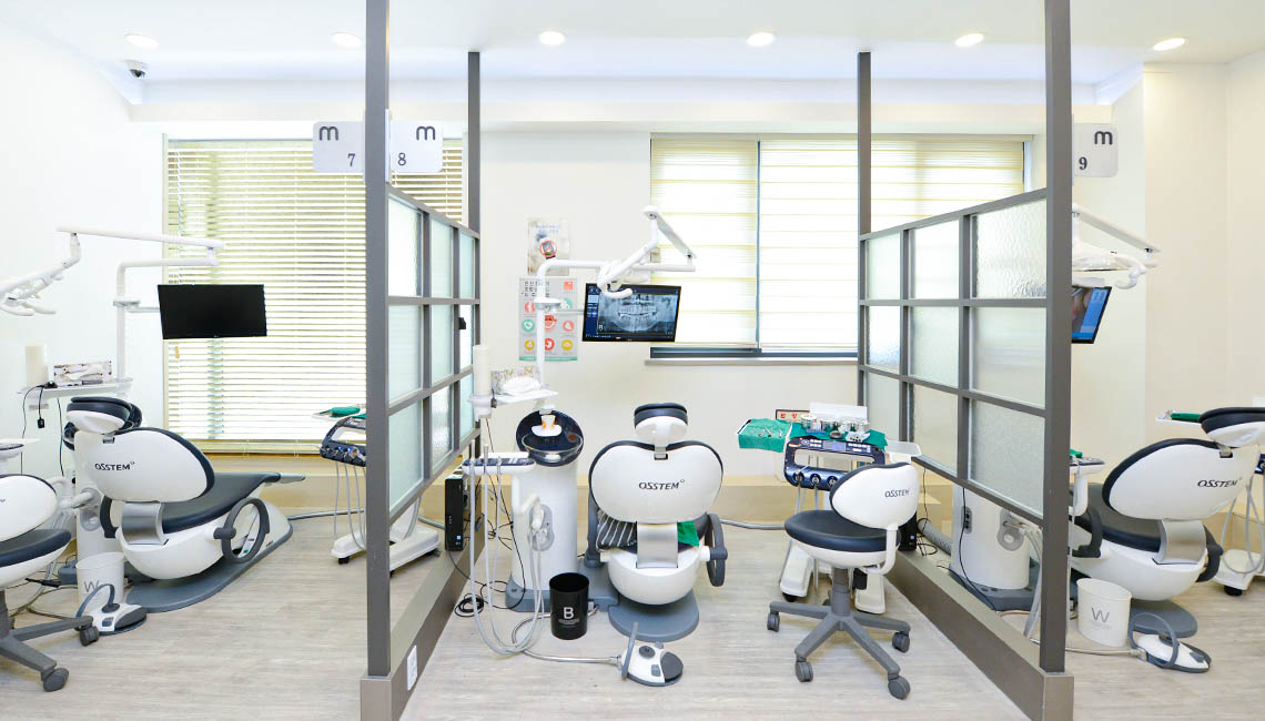 인테리어 이미지